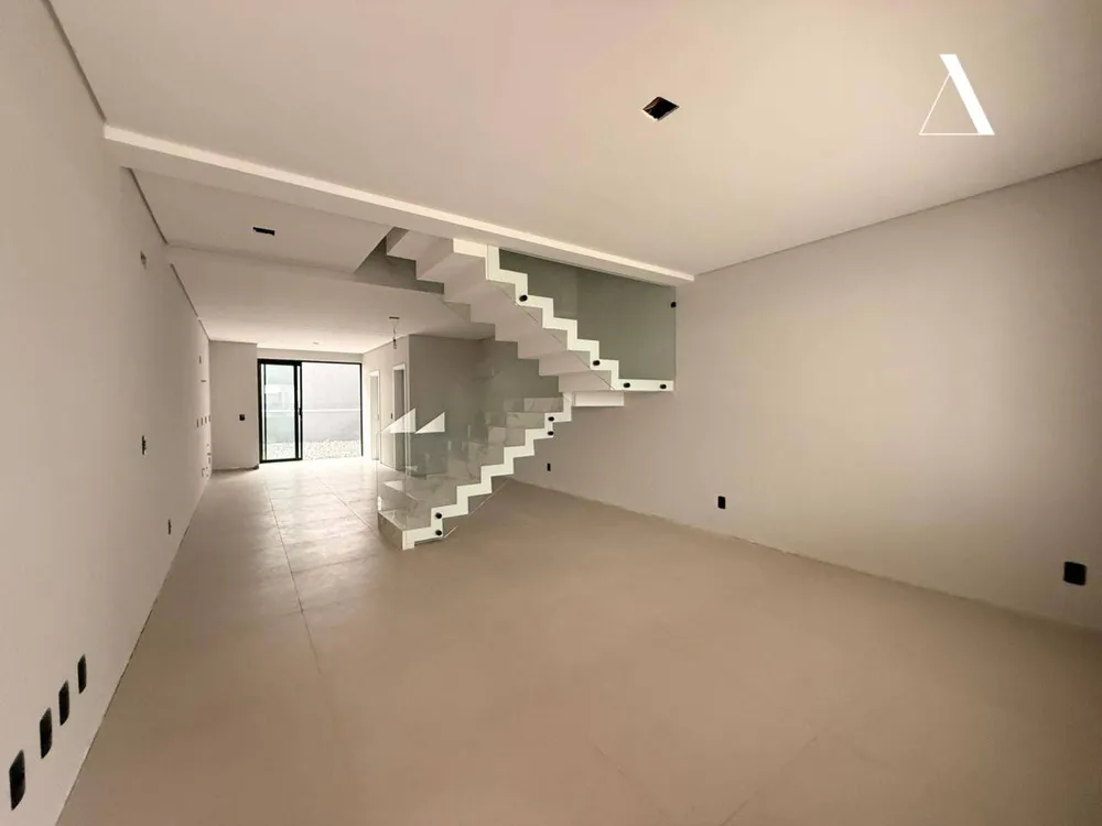 Casa, 3 quartos, 164 m² - Foto 6