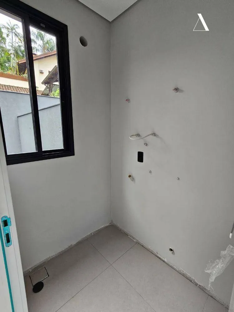 Casa, 3 quartos, 164 m² - Foto 10
