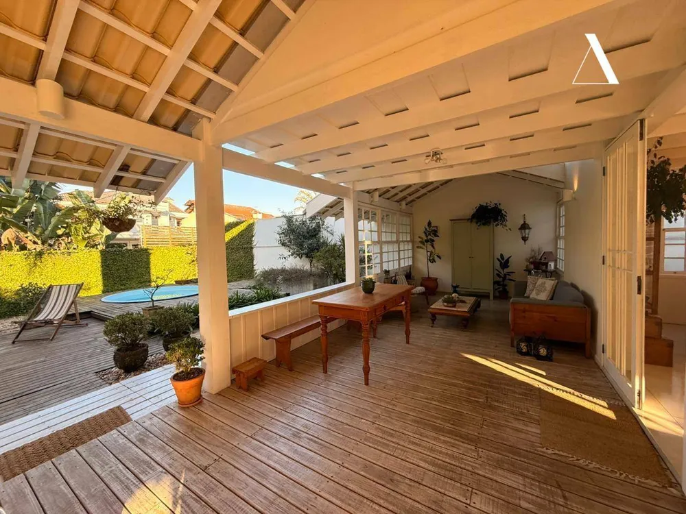 Casa, 2 quartos, 180 m² - Foto 7