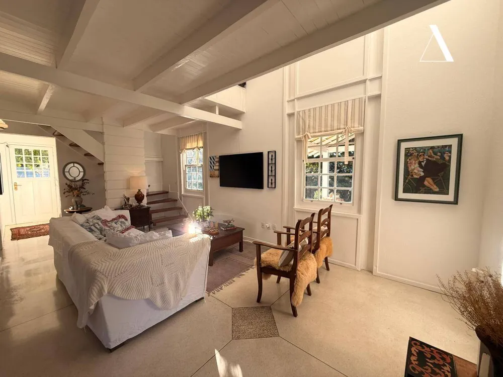 Casa, 2 quartos, 180 m² - Foto 6