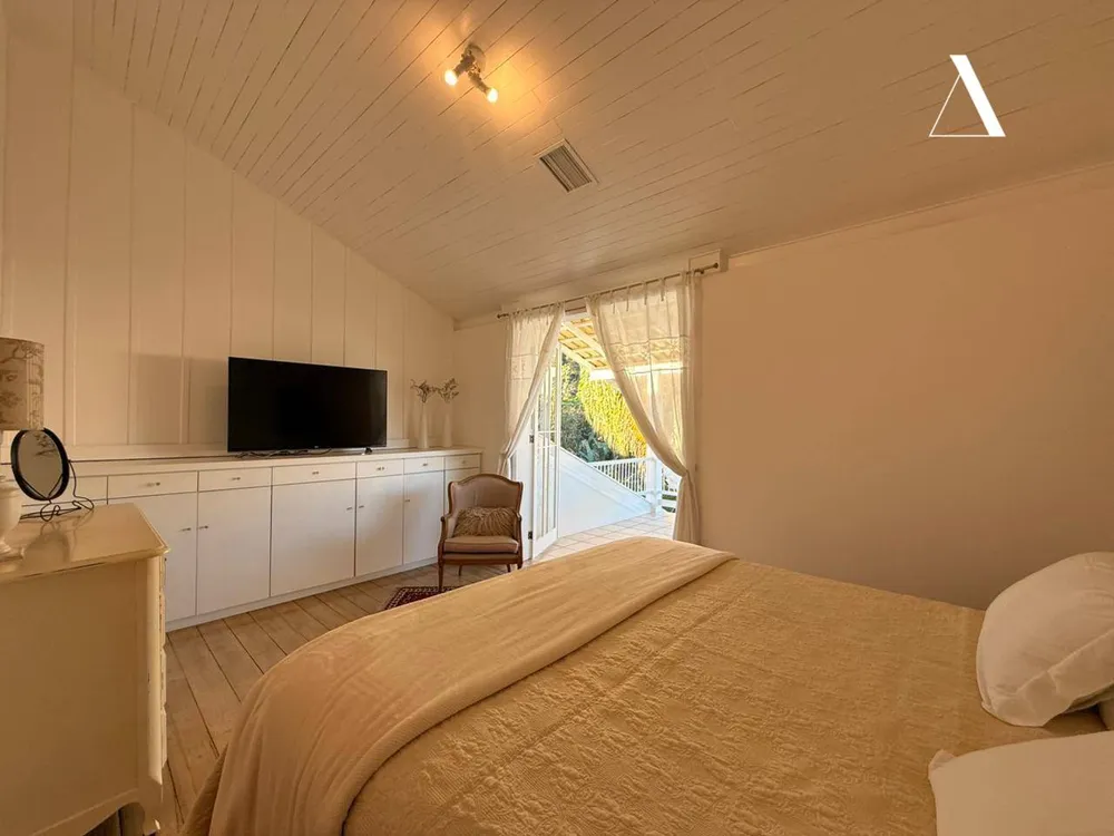 Casa, 2 quartos, 180 m² - Foto 3