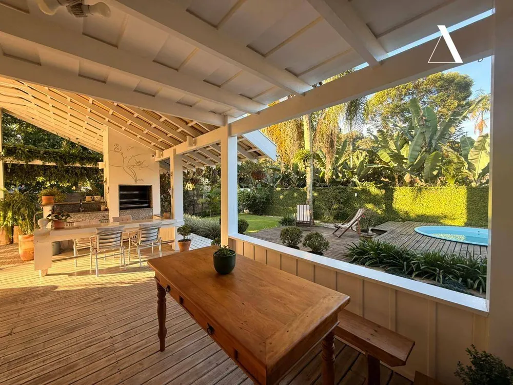 Casa, 2 quartos, 180 m² - Foto 2