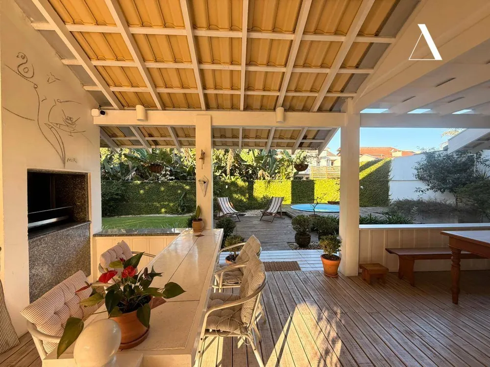 Casa, 2 quartos, 180 m² - Foto 5