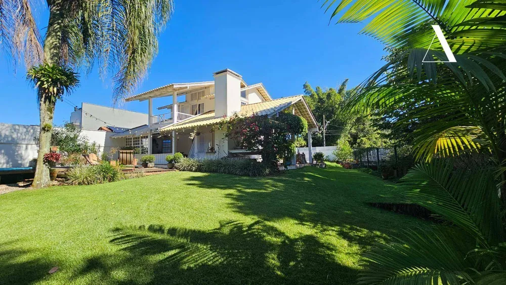 Casa, 2 quartos, 180 m² - Foto 4