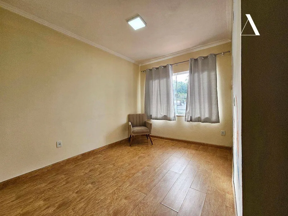 Casa, 3 quartos, 148 m² - Foto 7