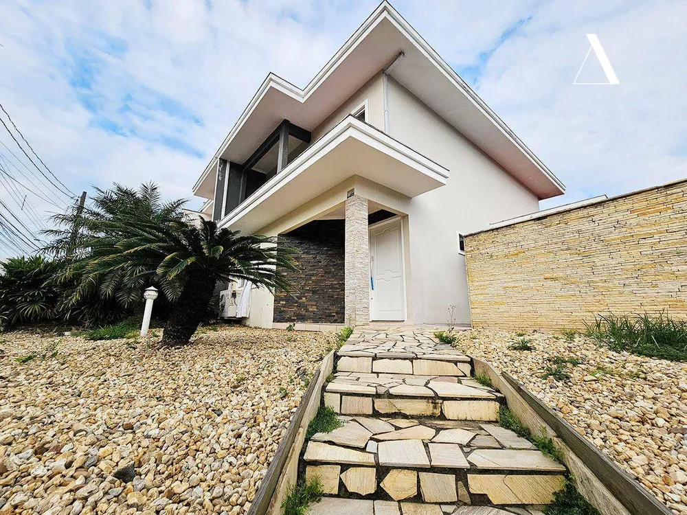 Casa, 3 quartos, 148 m² - Foto 3