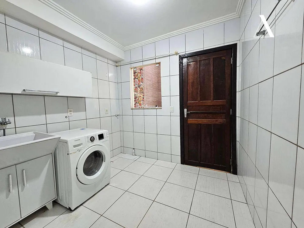 Casa, 3 quartos, 148 m² - Foto 10