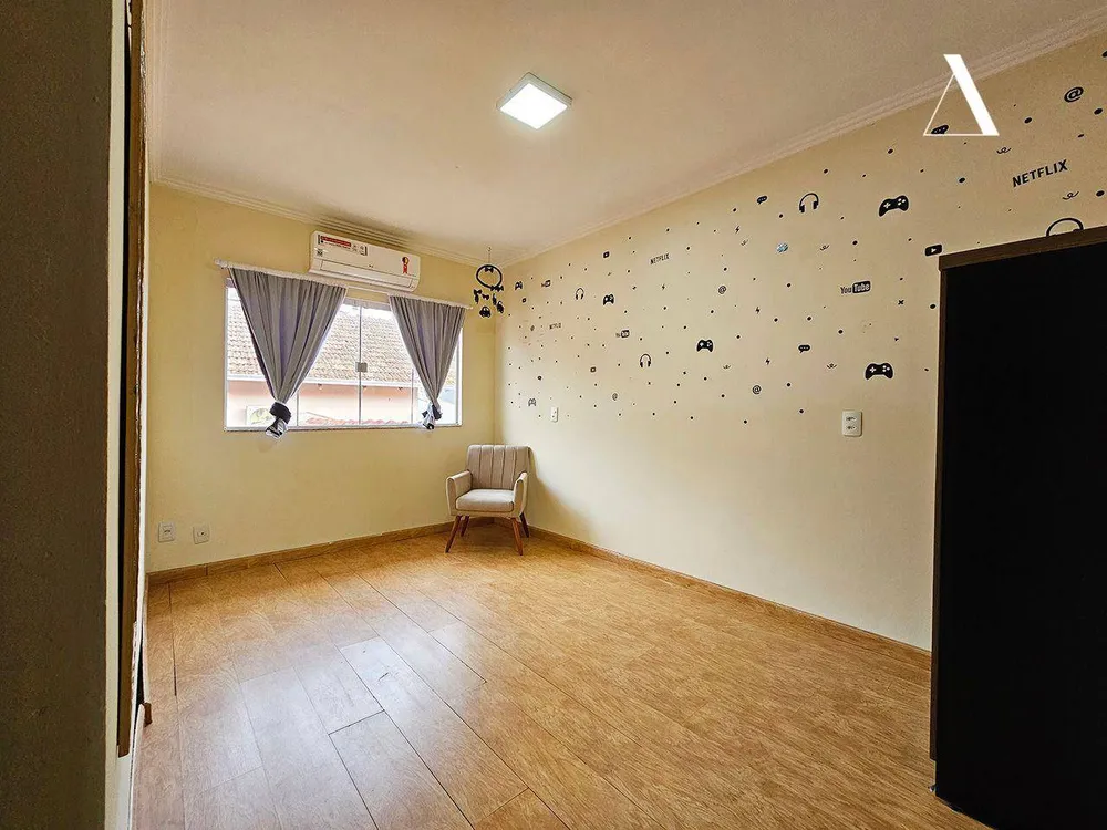 Casa, 3 quartos, 148 m² - Foto 8
