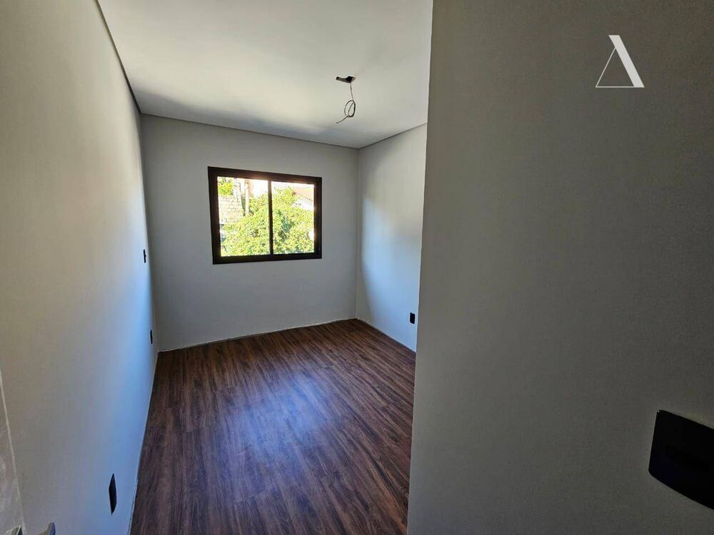Casa de Condomínio à venda com 3 quartos, 128m² - Foto 6