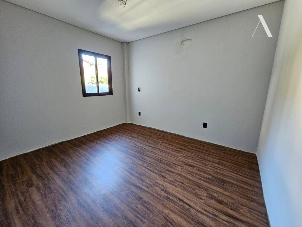 Casa de Condomínio à venda com 3 quartos, 128m² - Foto 5