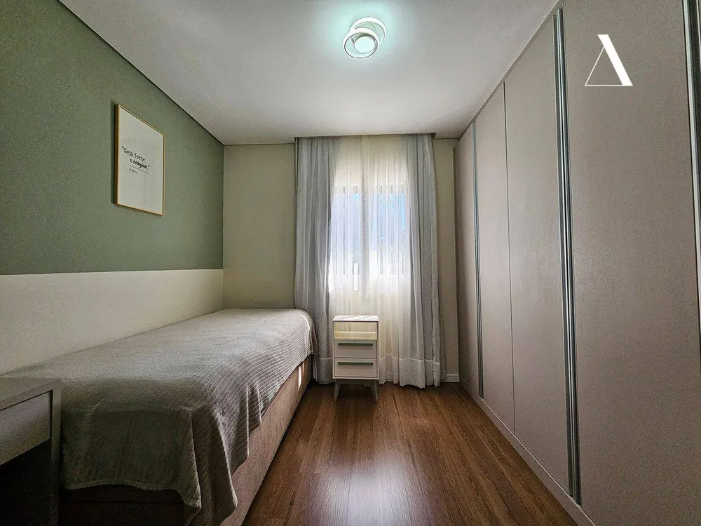 Casa, 3 quartos, 120 m² - Foto 1