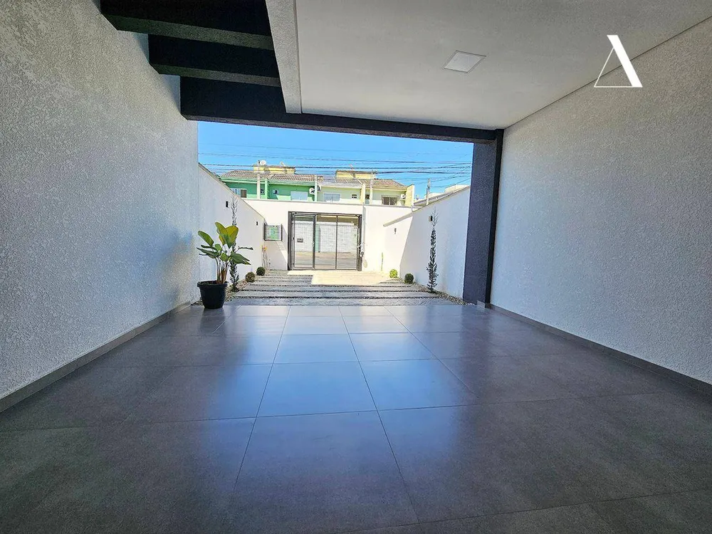 Casa, 3 quartos, 120 m² - Foto 4
