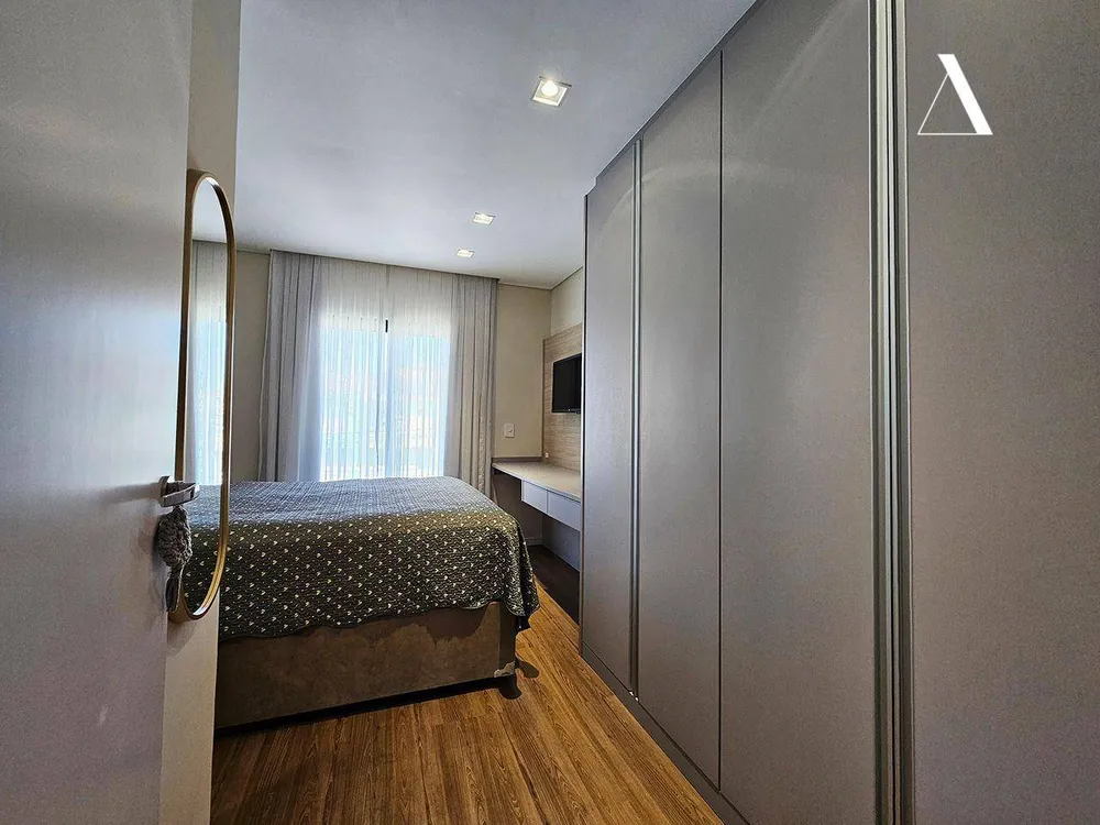 Casa, 3 quartos, 120 m² - Foto 12