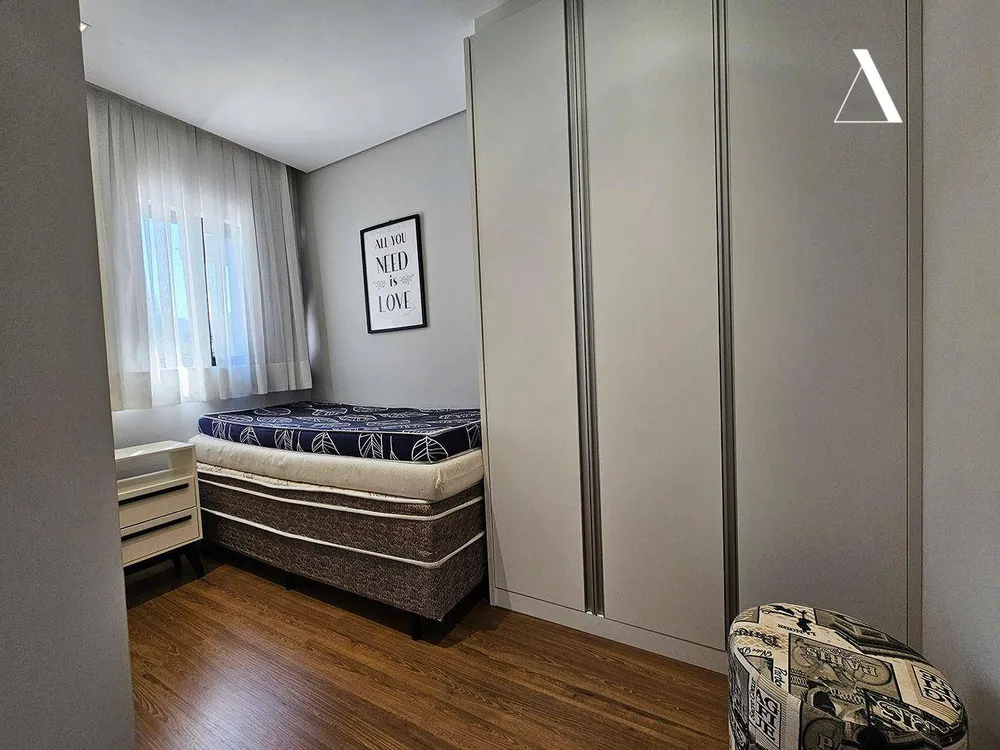 Casa, 3 quartos, 120 m² - Foto 2