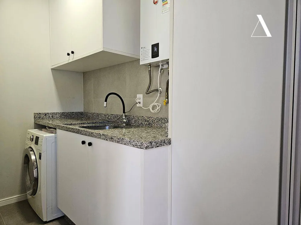 Casa, 3 quartos, 120 m² - Foto 10