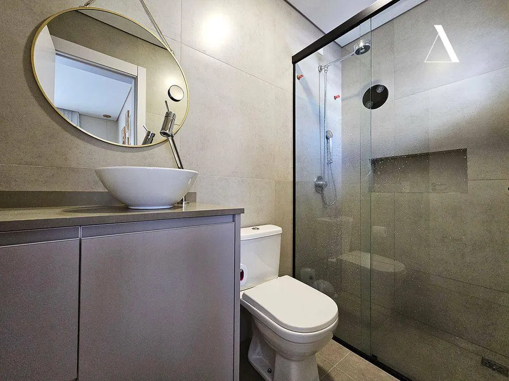 Casa, 3 quartos, 120 m² - Foto 3