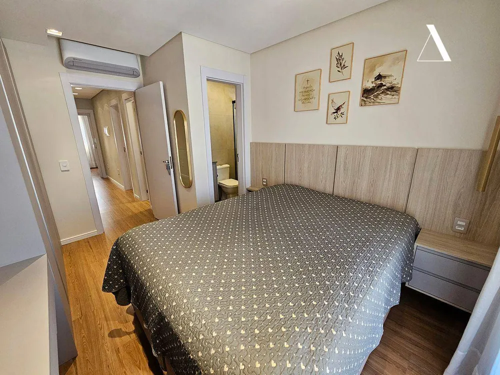 Casa, 3 quartos, 120 m² - Foto 8