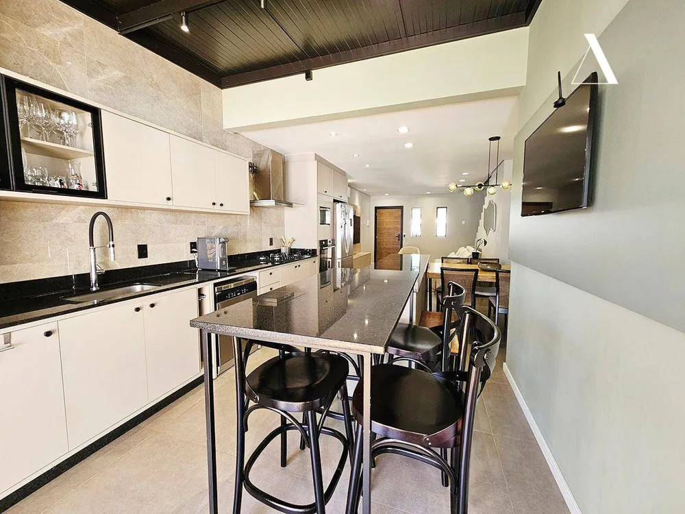 Casa, 3 quartos, 120 m² - Foto 5