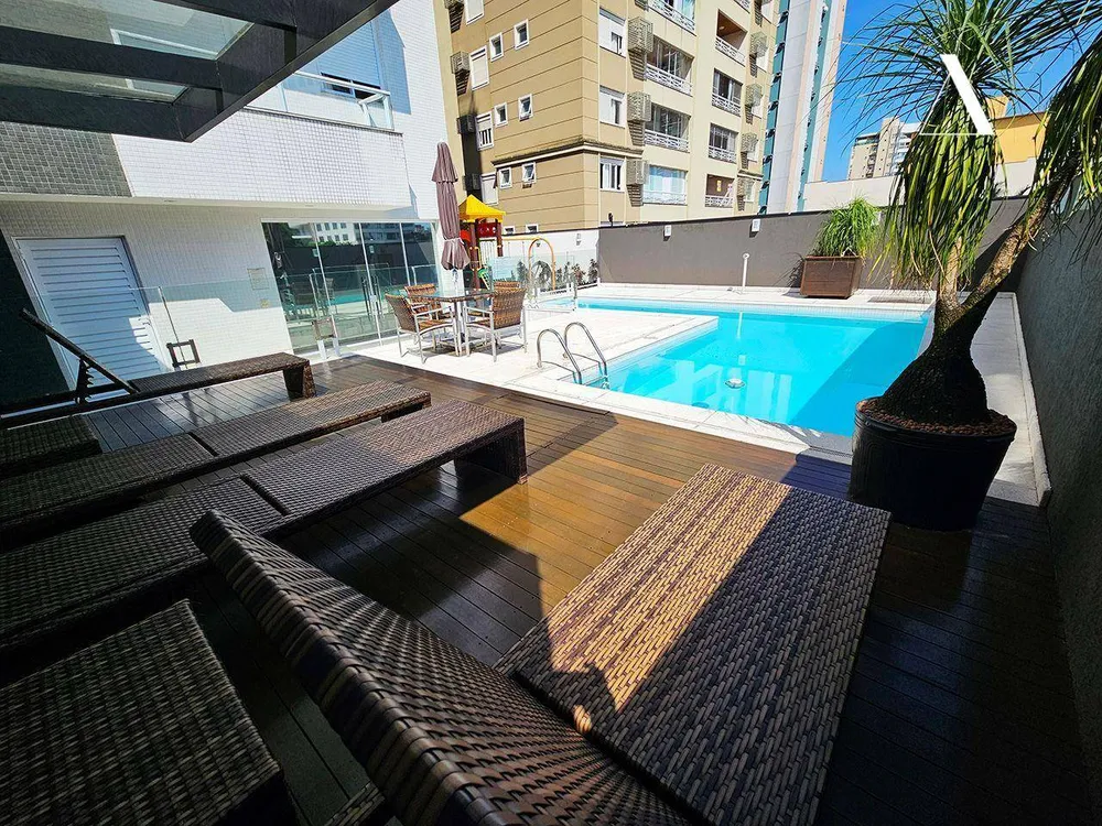 Apartamento, 2 quartos, 122 m² - Foto 14