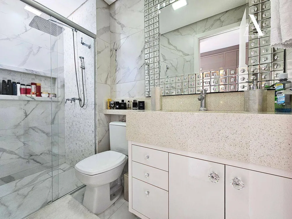 Apartamento, 2 quartos, 122 m² - Foto 8