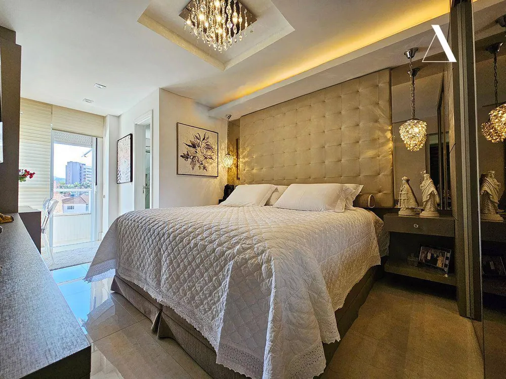 Apartamento, 2 quartos, 122 m² - Foto 7