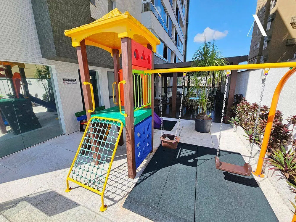 Apartamento, 2 quartos, 122 m² - Foto 13