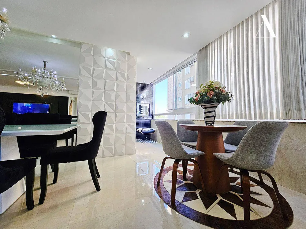 Apartamento, 2 quartos, 122 m² - Foto 4