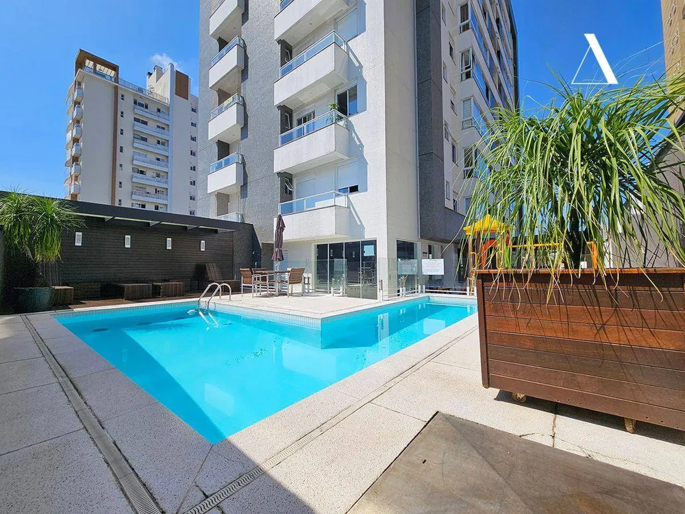 Apartamento, 2 quartos, 122 m² - Foto 15