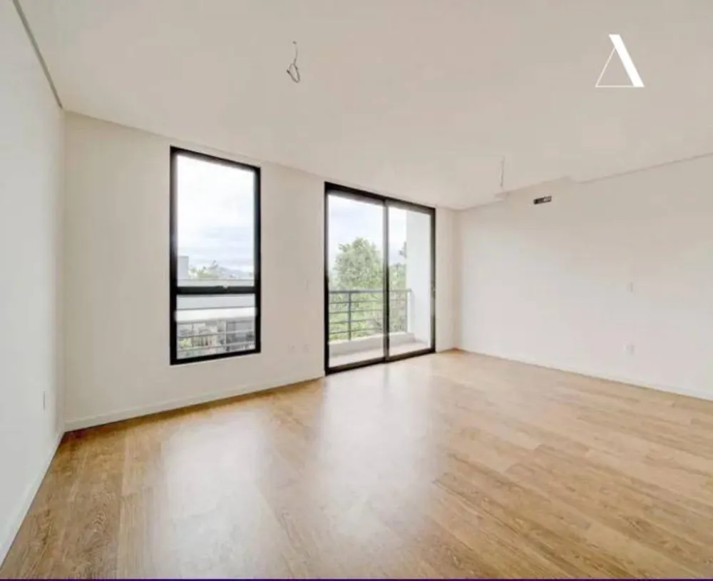 Casa, 3 quartos, 185 m² - Foto 7