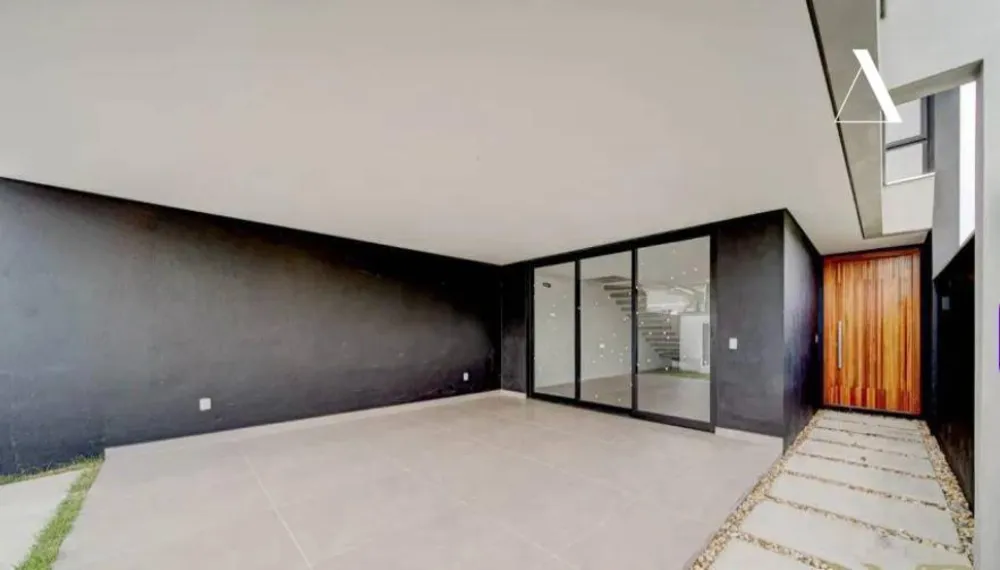 Casa, 3 quartos, 185 m² - Foto 3