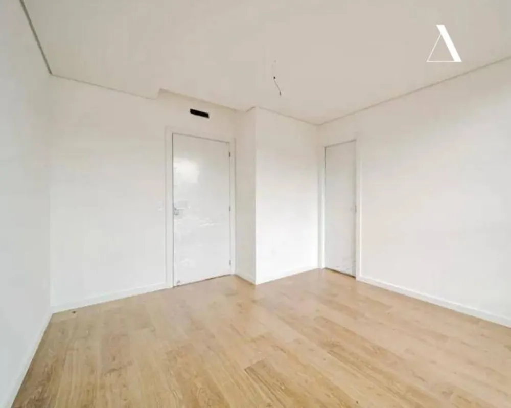 Casa, 3 quartos, 185 m² - Foto 13