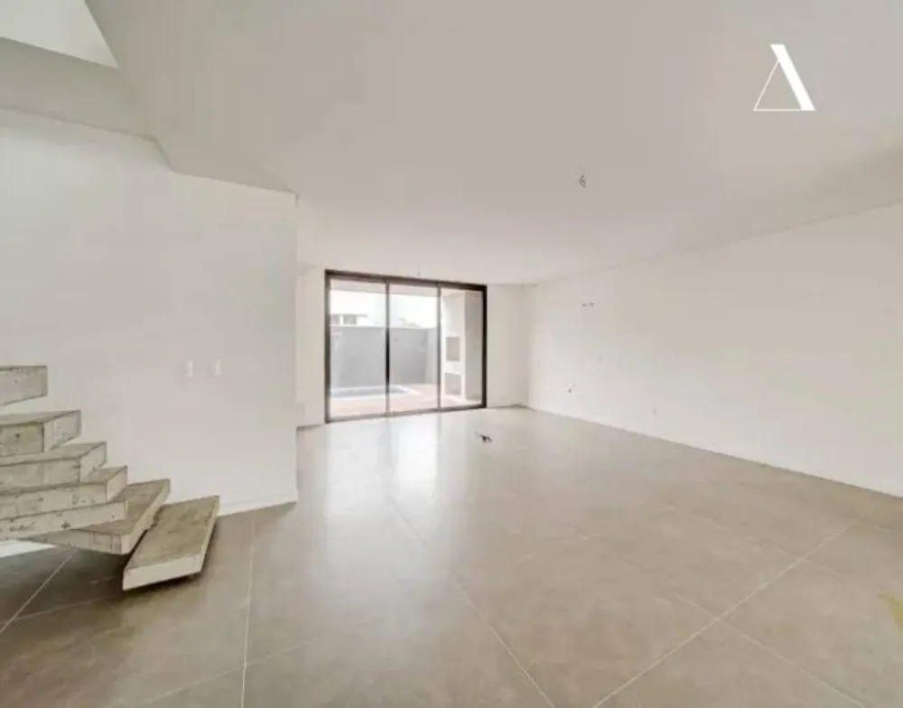 Casa, 3 quartos, 185 m² - Foto 4