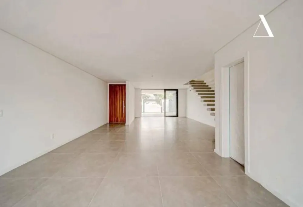 Casa, 3 quartos, 185 m² - Foto 8