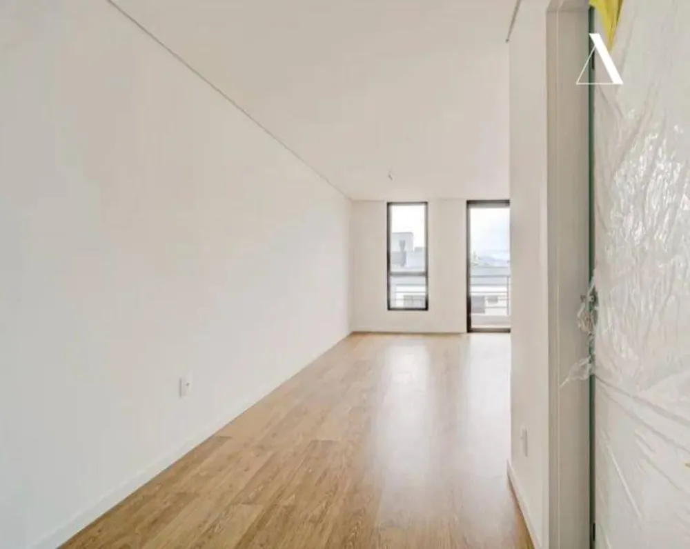 Casa, 3 quartos, 185 m² - Foto 9