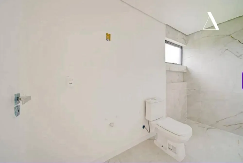 Casa, 3 quartos, 185 m² - Foto 6