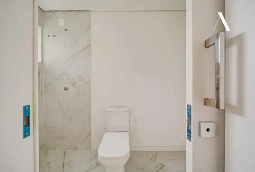 Casa, 3 quartos, 185 m² - Foto 2
