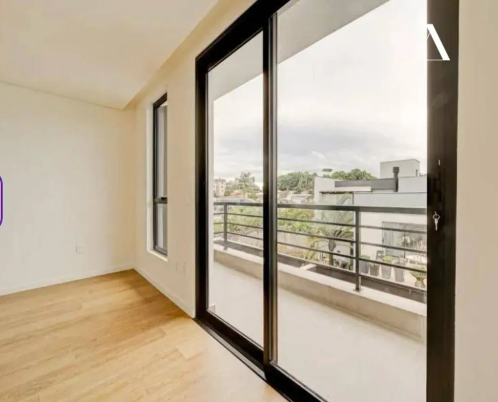 Casa, 3 quartos, 185 m² - Foto 8
