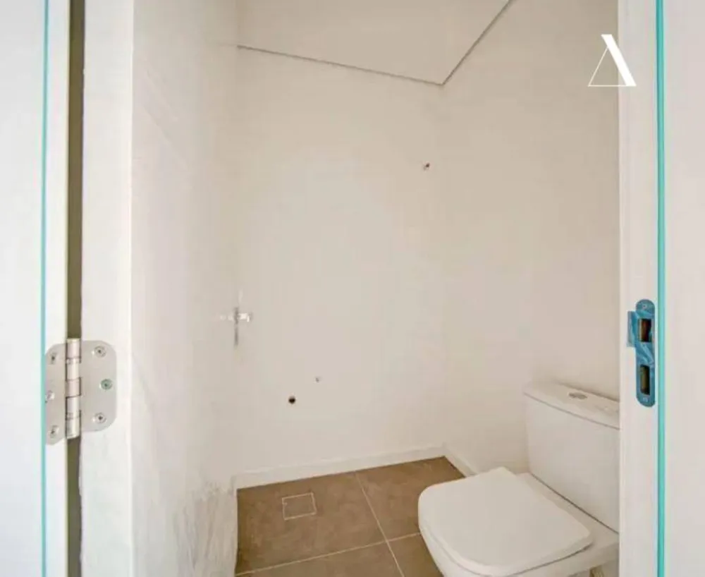 Casa, 3 quartos, 185 m² - Foto 14