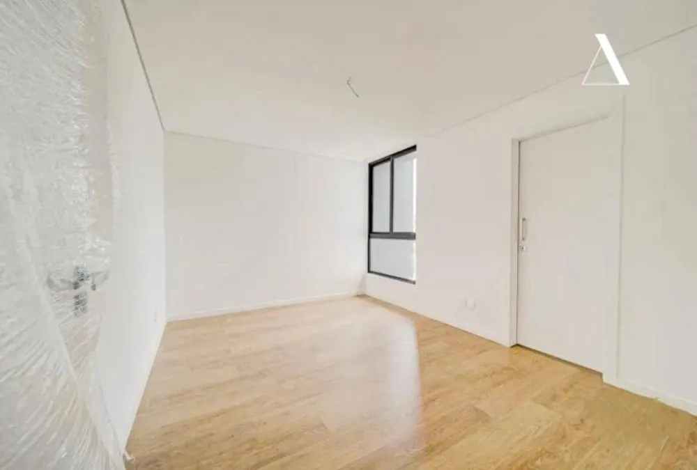 Casa, 3 quartos, 185 m² - Foto 7