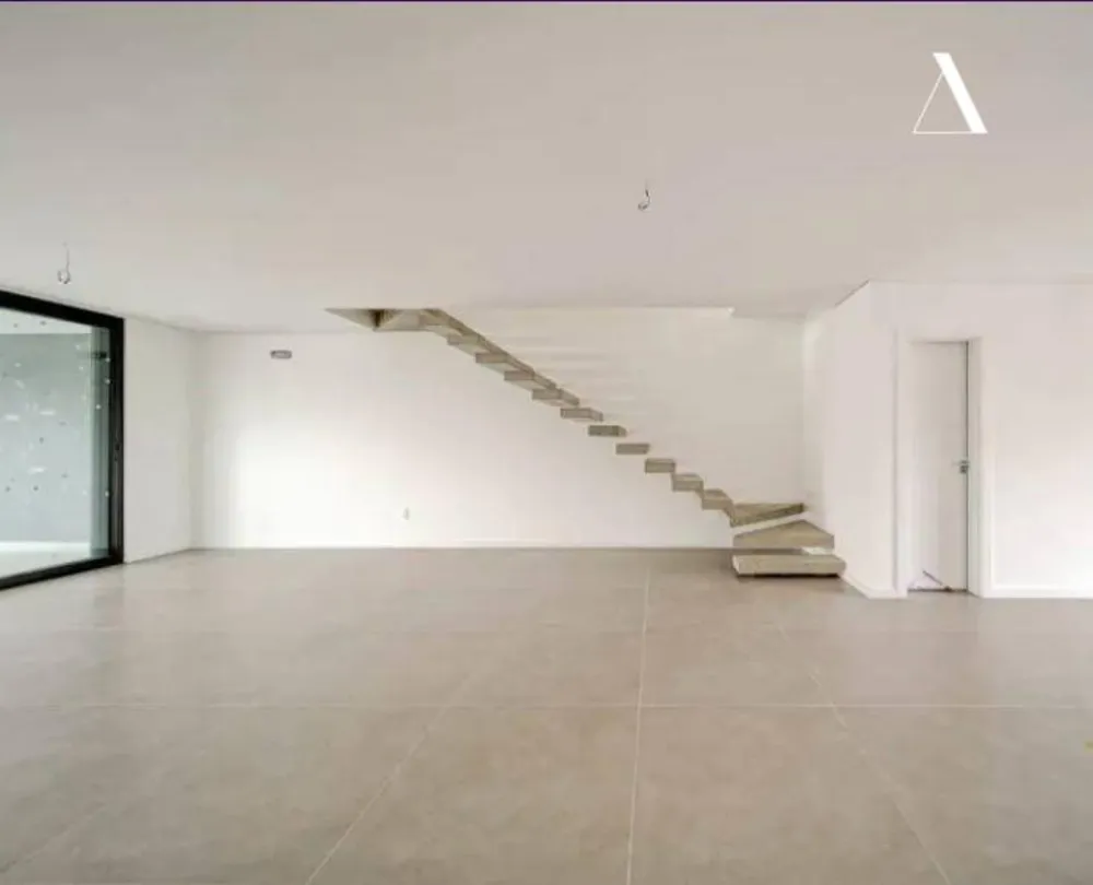 Casa, 3 quartos, 185 m² - Foto 4