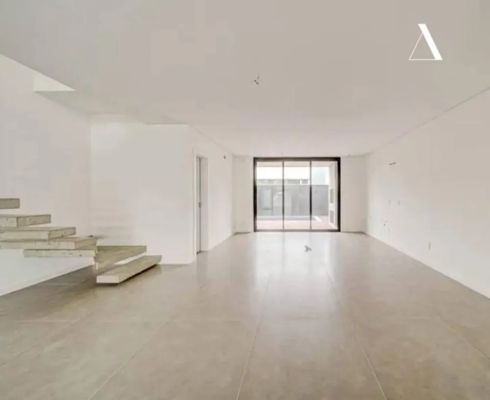 Casa, 3 quartos, 185 m² - Foto 1