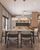 Apartamento, 2 quartos, 82 m² - Foto 3