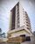 Apartamento, 2 quartos, 82 m² - Foto 1