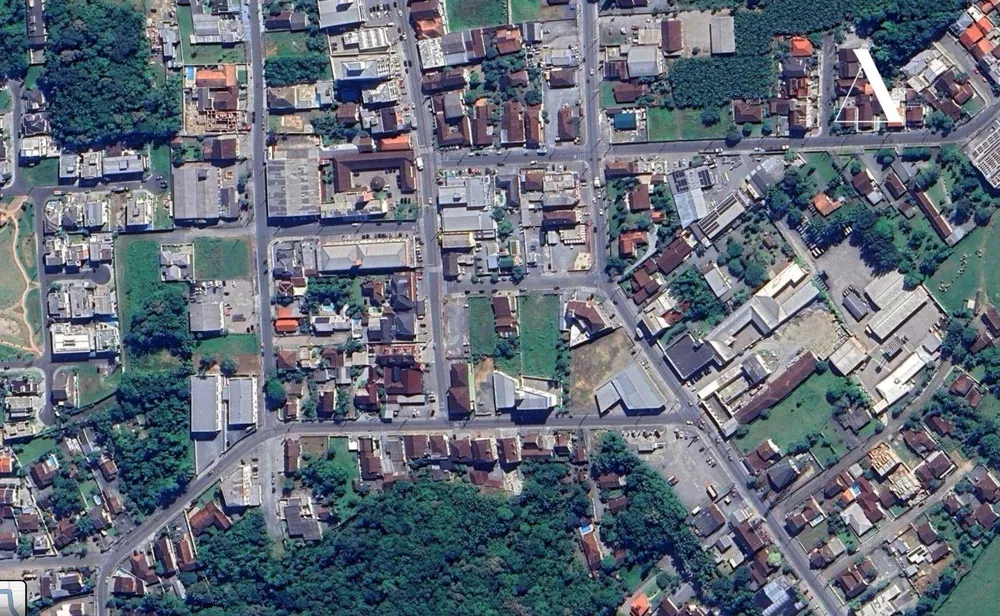 Terreno, 1836 m² - Foto 6