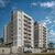 Apartamento, 2 quartos, 59 m² - Foto 1