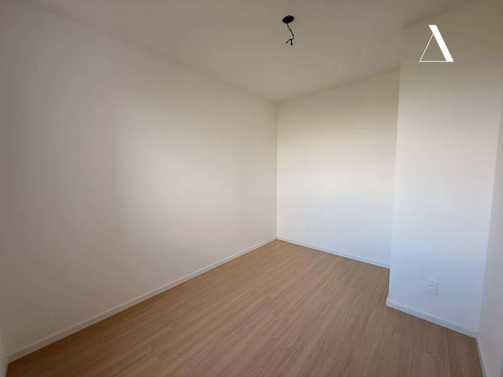 Apartamento, 2 quartos, 50 m² - Foto 7