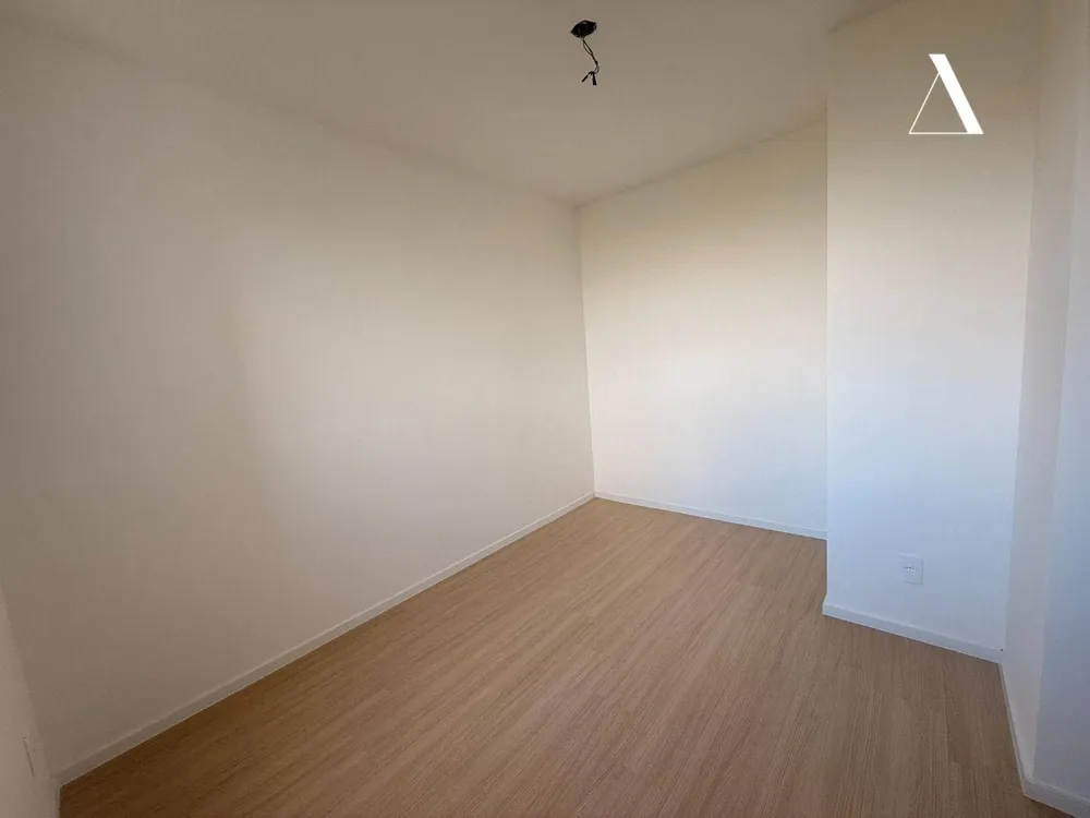 Apartamento, 2 quartos, 50 m² - Foto 10