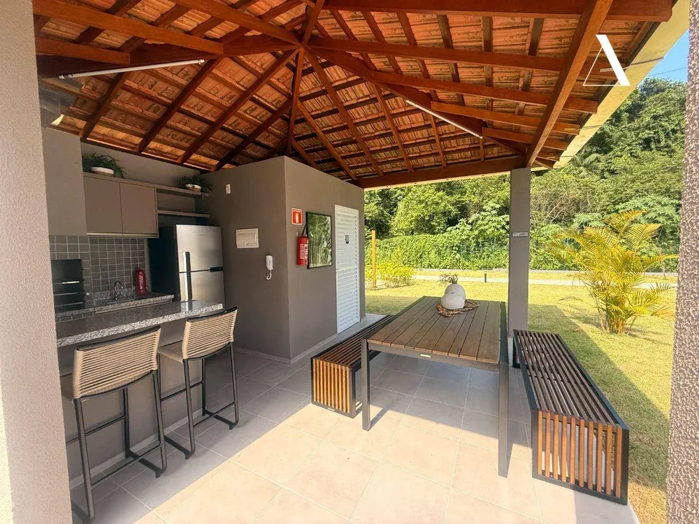 Apartamento, 2 quartos, 50 m² - Foto 15