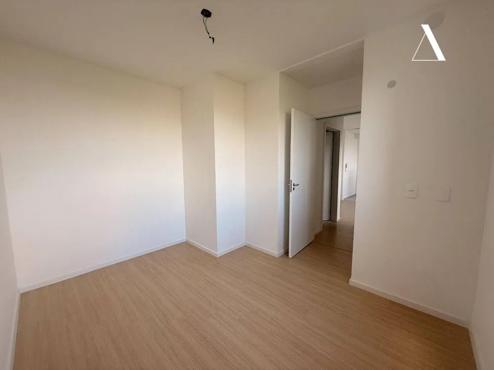 Apartamento, 2 quartos, 50 m² - Foto 9