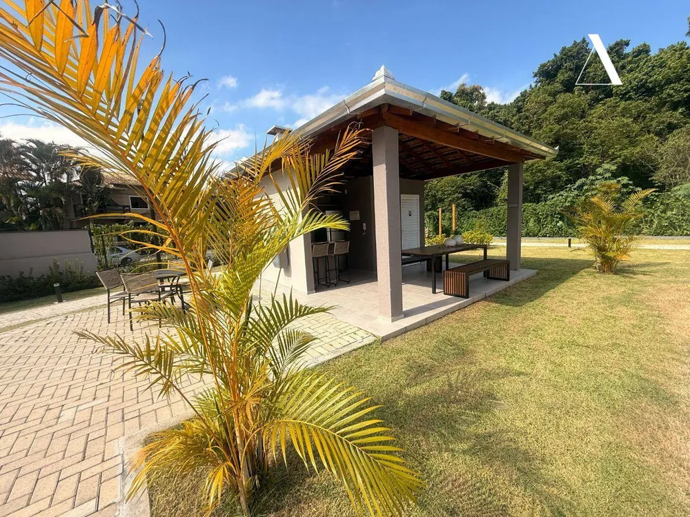 Apartamento, 2 quartos, 50 m² - Foto 14